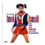 Toni Basil - Very Best Of